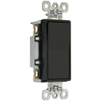 Pass & Seymour TradeMaster 15A Decorator Switch