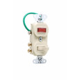 Pass & Seymour Grounding 3-Way Combination Switch and Pilot Light, 15A