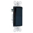 Pass & Seymour TradeMaster 15A 3-Way Decorator Switch
