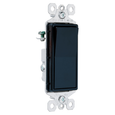 Pass & Seymour TradeMaster 15A 3-Way Decorator Switch