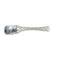 Pass & Seymour STB Series Liquid-Tight Strain Relief Connector