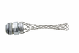 Pass & Seymour STB Series Liquid-Tight Strain Relief Connector