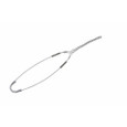 Pass & Seymour Flexcor Single Eye Bus Drop Support Grip