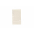 Pass & Seymour Gangable Wall Plate Gasket