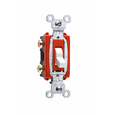 Pass & Seymour Commercial Specification Grade 3-Way Switch