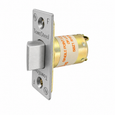 TownSteel ITK-310238 2-3/8" Spring Latch Backset Replacement Part for TRXL-75