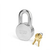 American Lock AHTC2 A7000 Series 7-Pin Tubular Replacement Padlock Cylinder