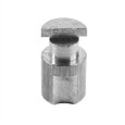American Lock APKG2084090 Deadlock Actuator Replacement Part for A700 Series Padlocks