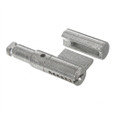 American Lock APT2001-KA 6-Pin Replacement Cylinder for A2000, A2001 and A2010 Series Padlocks
