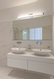 Maxim Lighting Spec 36" LED Bath Vanity