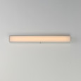 Maxim Lighting Edge 24" LED Bath Vanity CCT Select
