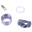 Alarm Lock ET-R Sargent Rim Cylinder Adaptor Kit for Commercial Door Hardware