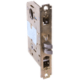 Alarm Lock HW875CRR DL3500CRR Replacement Lock Case, Right Hand