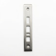 Arrow AM20-305 Faceplate Replacement Part for AM and BM Series Locks