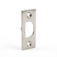 Arrow G70 Deadlatch Replacement Part for GL Series Locksets with 2-1/4" x Front