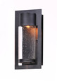 Maxim Lighting Focus LED Outdoor Wall Sconce MAX-55892