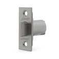 Arrow 101 Springlatch Replacement Part for MK Series, 2-3/8 in. Backset, 2-1/4 in. x 1 in. Face, Square Corner