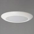 Maxim Lighting Diverse 13" LED Flush Mount 3000K MAX-57862