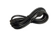 Maxim Lighting CounterMax SL 72" Linking Cord