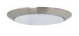 Maxim Lighting Diverse 13" LED Flush Mount 3000K MAX-57640