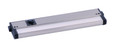 Maxim Lighting CounterMax 3K 12" 2700-4000K LED Under Cabinet