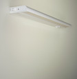 Maxim Lighting CounterMax 3K 12" 2700-4000K LED Under Cabinet