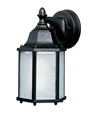 Maxim Lighting Builder Cast LED 1-Light Outdoor Wall Mount MAX-66926