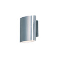 Maxim Lighting Lightray LED Outdoor Wall Sconce MAX-86152