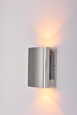 Maxim Lighting Lightray LED Outdoor Wall Sconce MAX-86152