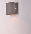 Maxim Lighting Lightray LED Outdoor Wall Sconce MAX-86152