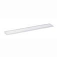 Maxim Lighting Wafer 4.5"x24" Linear LED Surface Mount 3000K MAX-58742