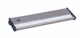 Maxim Lighting CounterMax MX-L120DC 13" 3000K 4-LED Under Cabinet