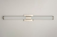 Maxim Lighting Optic 36" LED Bath Vanity