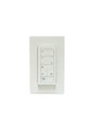 Maxim Lighting Tuneable Wall Remote + Driver