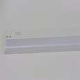 Maxim Lighting CounterMax 1K 36" LED Under Cabinet 3000K