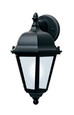 Maxim Lighting Westlake LED 1-Light Outdoor Wall Lantern MAX-65100