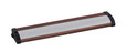 Maxim Lighting CounterMax LO 10" LED Under Cabinet