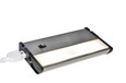 Maxim Lighting MAX-89932 CounterMax MX-L120DL 7" 2700K LED Under Cabinet