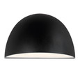 Maxim Lighting Pathfinder LED Outdoor Wall Sconce MAX-52122