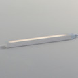 Maxim Lighting CounterMax 120V Slim 12" LED UC White Tunable