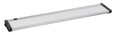 Maxim Lighting CounterMax MX-L120-EL 21" LED Under Cabinet