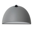 Maxim Lighting Pathfinder LED Outdoor Wall Sconce w/PHC