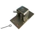 Kawneer KW133636 1686/1786 Dogging Device Package for Exit Devices