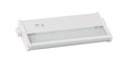 Maxim Lighting CounterMax MX-L120DL 7" 3000K LED Under Cabinet