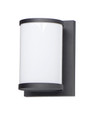 Maxim Lighting Barrel Medium LED Outdoor Wall Sconce