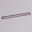 Maxim Lighting CounterMax 5K 30'' 2700-5000K LED Under Cabinet