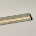 Maxim Lighting CounterMax 5K 30'' 2700-5000K LED Under Cabinet