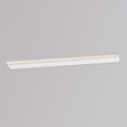 Maxim Lighting CounterMax 5K 30'' 2700-5000K LED Under Cabinet