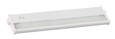 Maxim Lighting CounterMax MX-L120DL 13" 3000K LED Under Cabinet