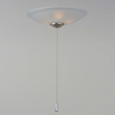 Maxim Lighting Basic-Max 3-Light Fan Kit